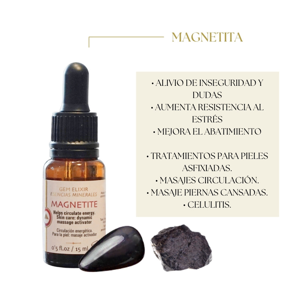 _Magnetita Hematite
