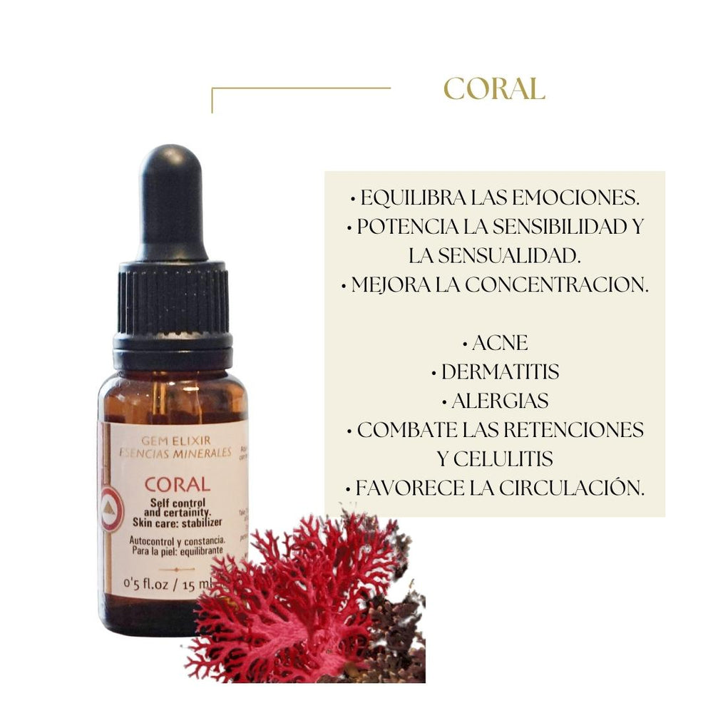 _Coral